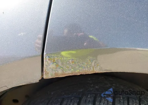 2005 Nissan Pathfinder Se Off-Road z USA, uszkodzony, nr VIN 5N1AR18W85C741703